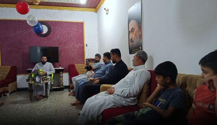 alshirazi.org