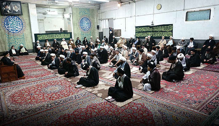 alshirazi.org