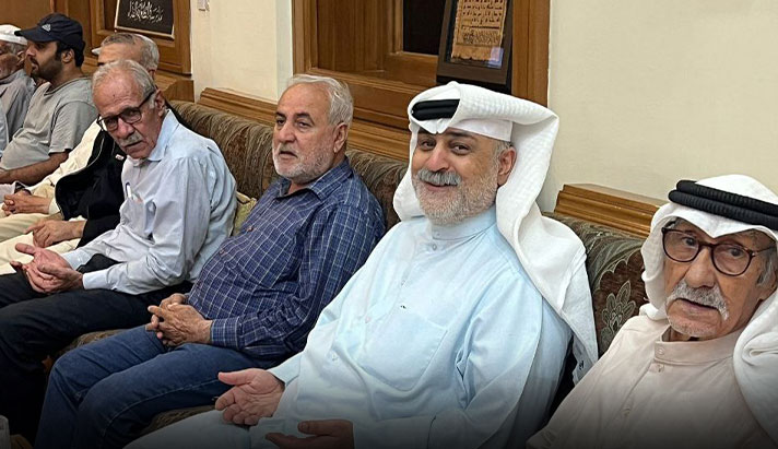 alshirazi.org