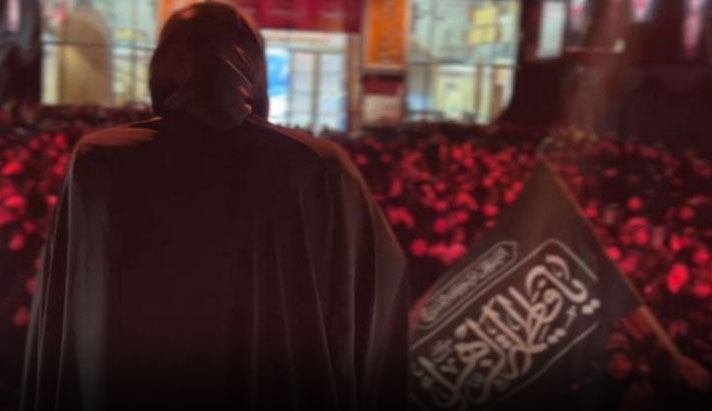 alshirazi.org