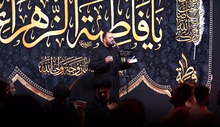 alshirazi.org