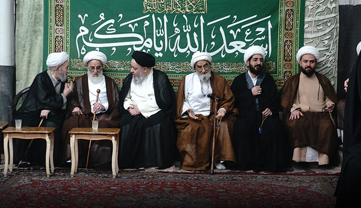 alshirazi.org
