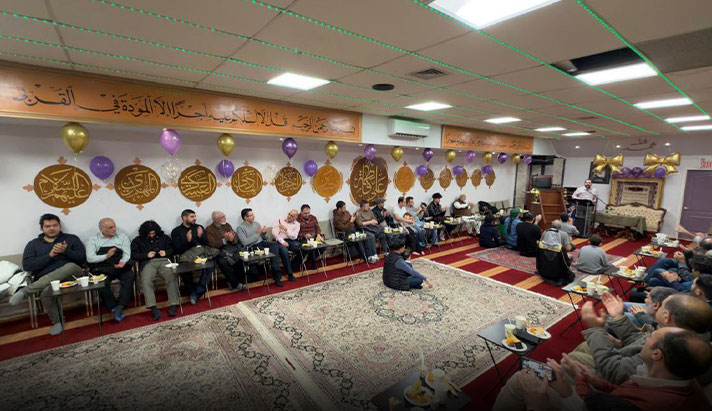 alshirazi.org