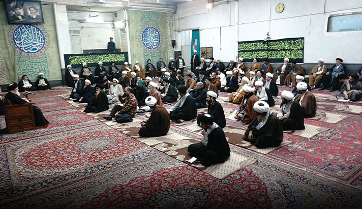 alshirazi.org