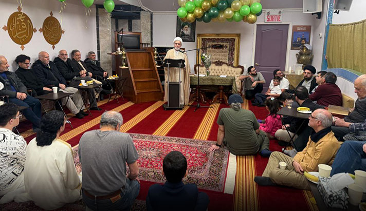 alshirazi.org