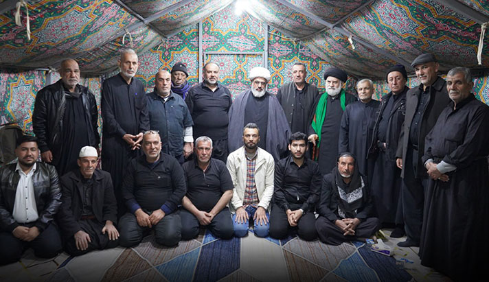 alshirazi.org