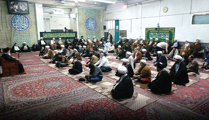 alshirazi.org