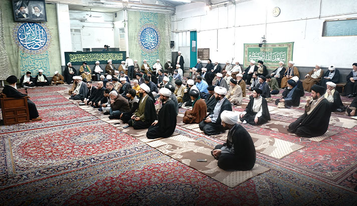 alshirazi.org