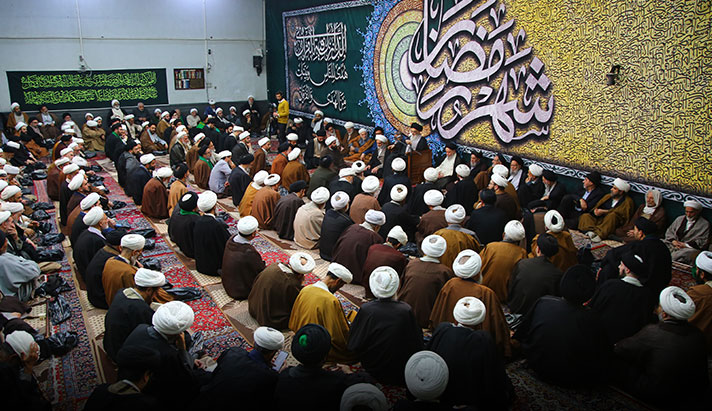 alshirazi.org