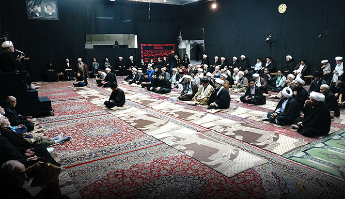 alshirazi.org