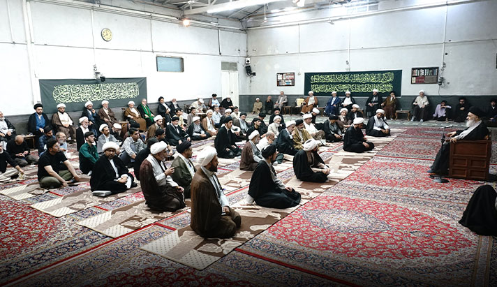alshirazi.org