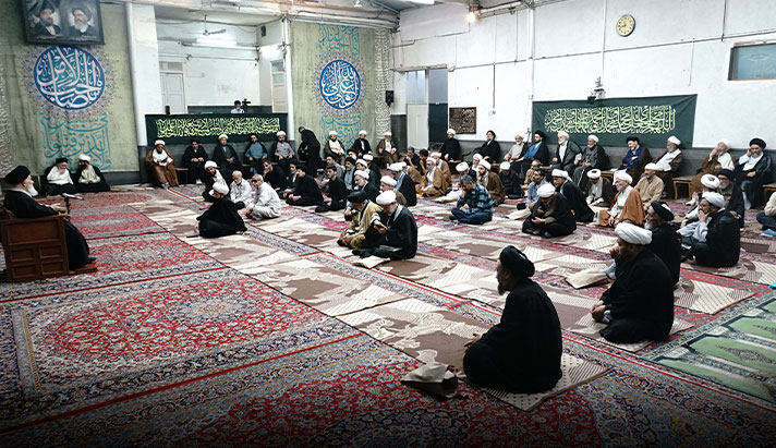 alshirazi.org
