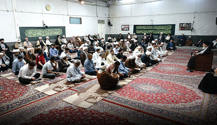 alshirazi.org