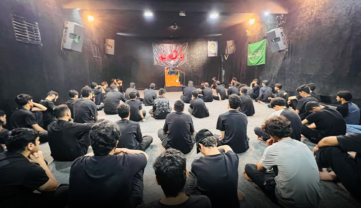 alshirazi.org