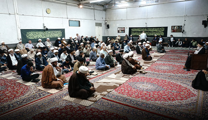 alshirazi.org