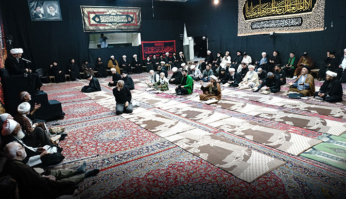 alshirazi.org