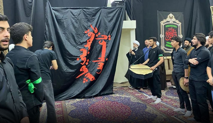alshirazi.org