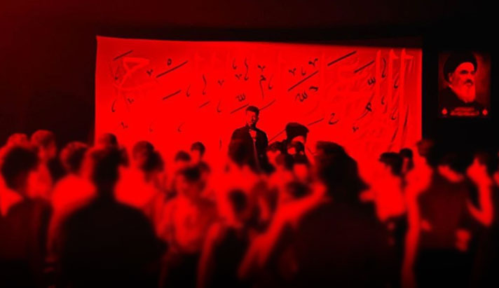 alshirazi.org