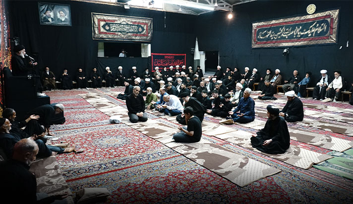 alshirazi.org