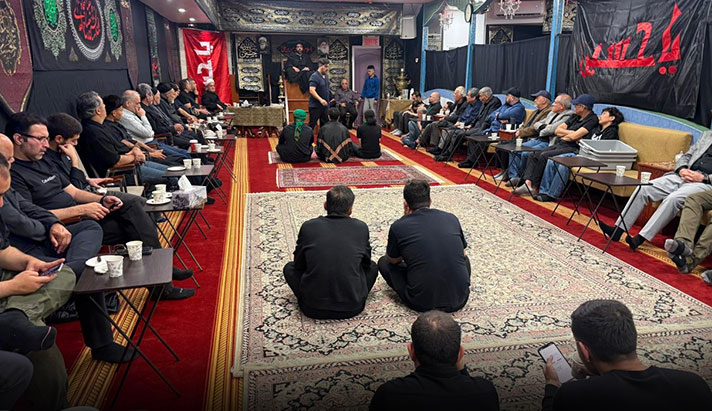 alshirazi.org
