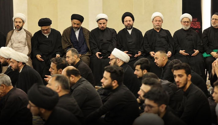 alshirazi.org
