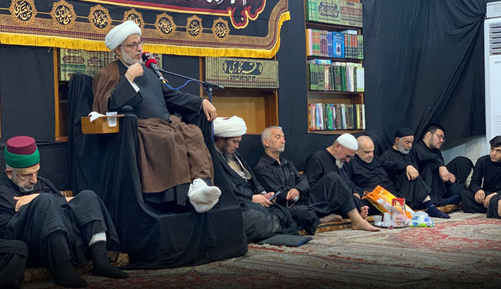 alshirazi.org