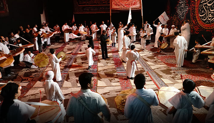 alshirazi.org