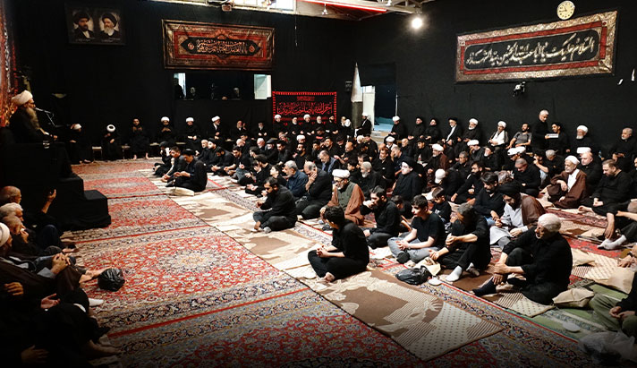alshirazi.org