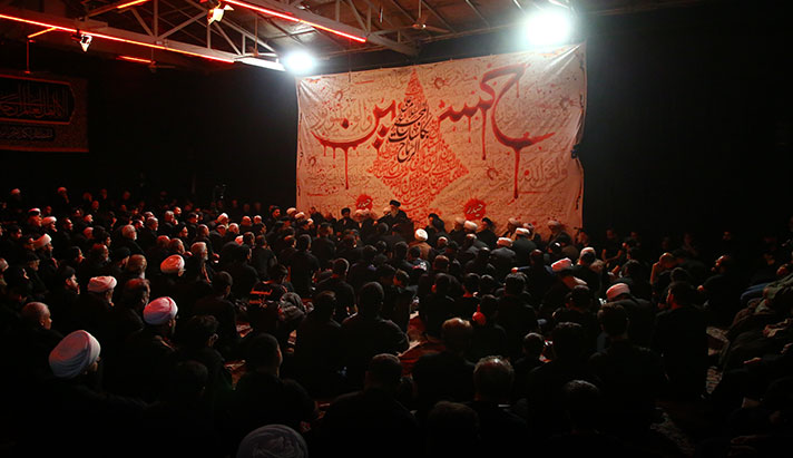 alshirazi.org