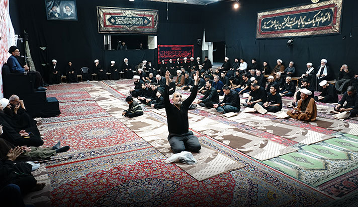 alshirazi.org