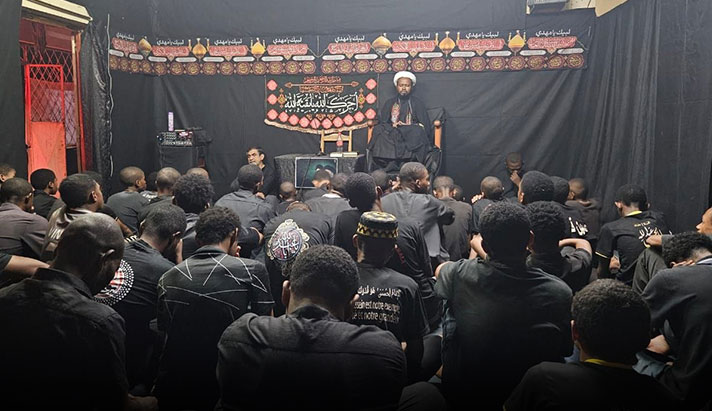 alshirazi.org