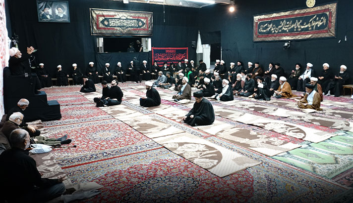 alshirazi.org