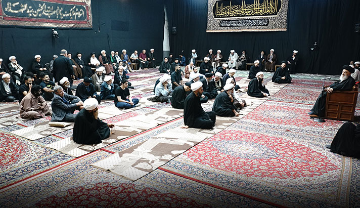 alshirazi.org