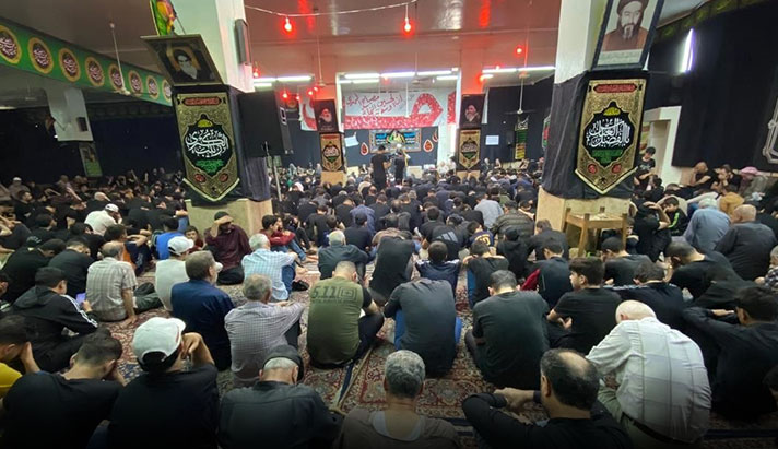 alshirazi.org
