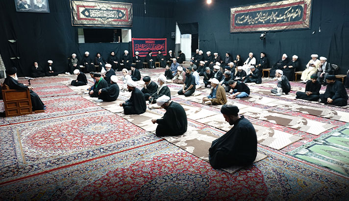 alshirazi.org