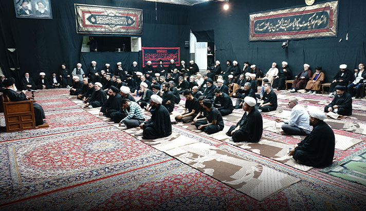 alshirazi.org