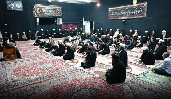 alshirazi.org
