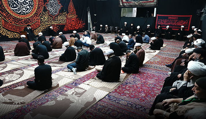 alshirazi.org
