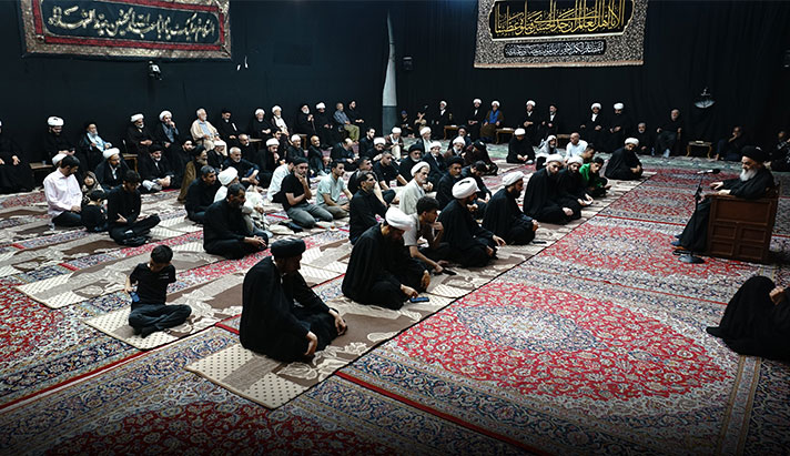 alshirazi.org