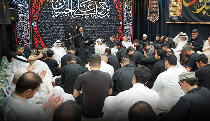 alshirazi.org