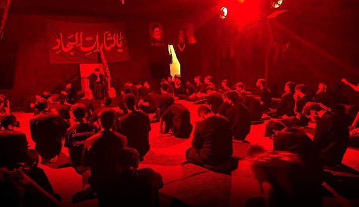 alshirazi.org