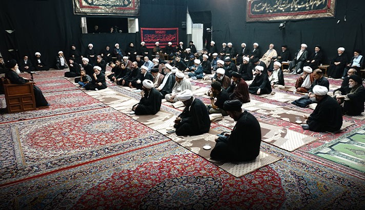 alshirazi.org