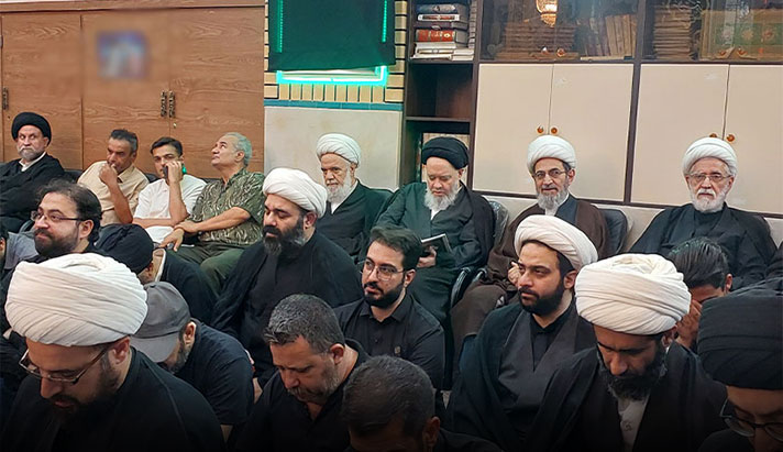 alshirazi.org