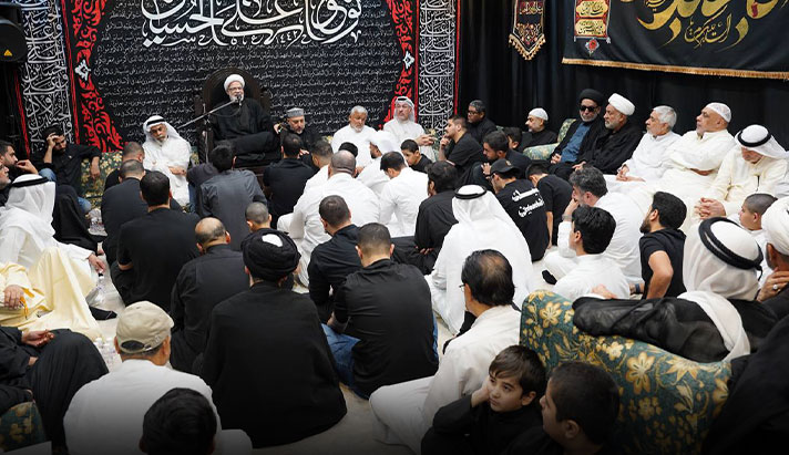 alshirazi.org