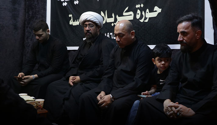 alshirazi.org