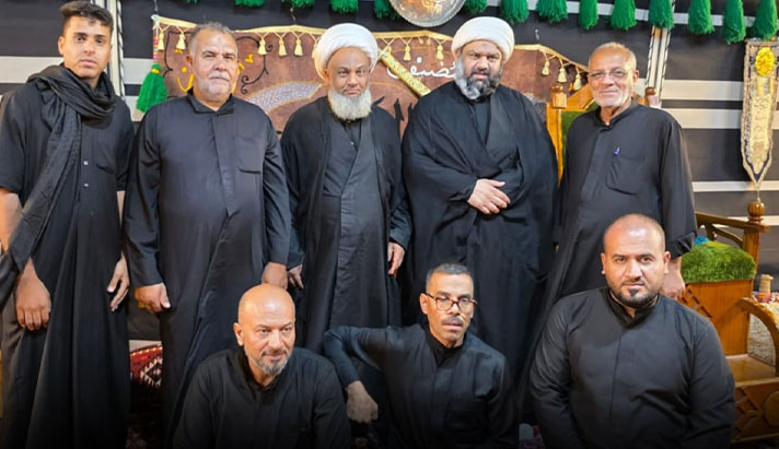alshirazi.org