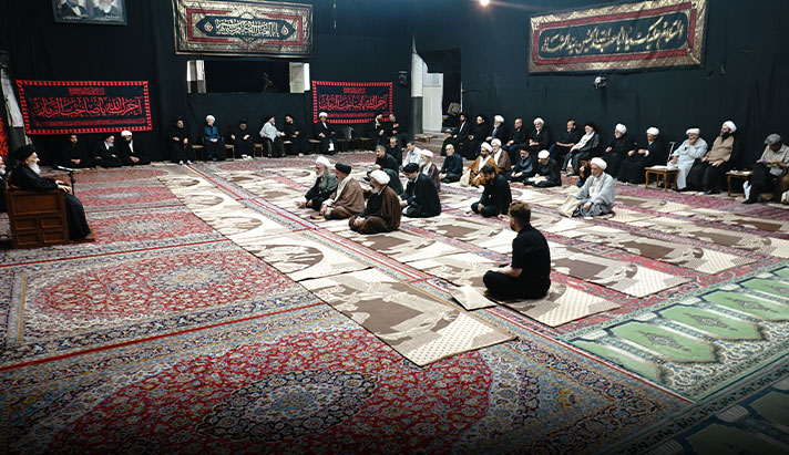 alshirazi.org