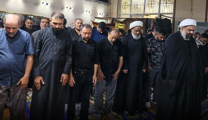 alshirazi.org