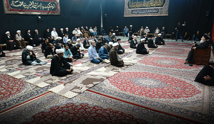 alshirazi.org