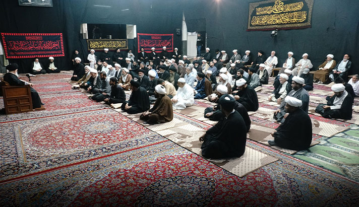alshirazi.org